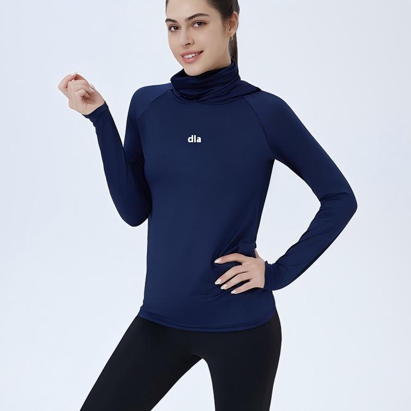 2026 New Model Sport Hooded Su - Outdoor Sport Jacket Women'S recension och pris