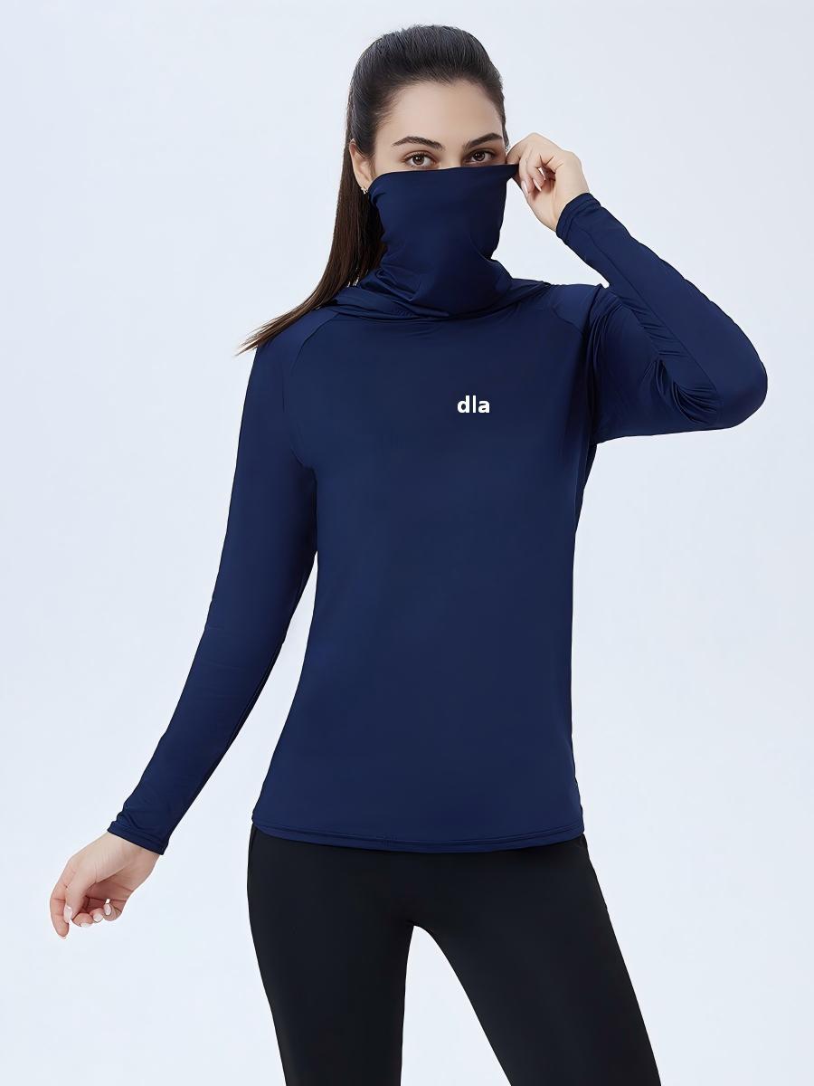 2026 New Model Sport Hooded Su - Outdoor Sport Jacket Women'S recension och pris