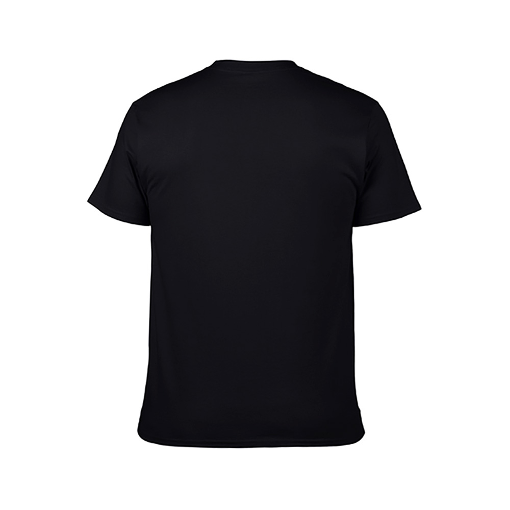 Our Epcot Center T-Shirt Outdo - Outdoor Sports Center recension och pris