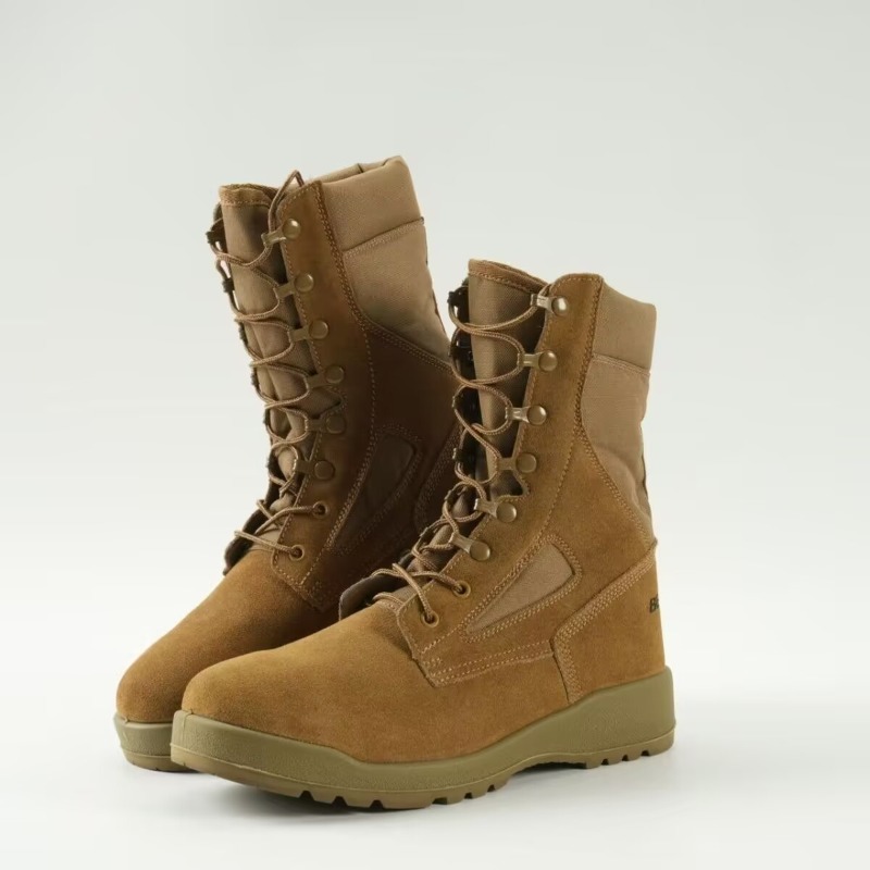 Original Brand Hiking Shoes Co - Climbing Shoe Beginner recension och pris