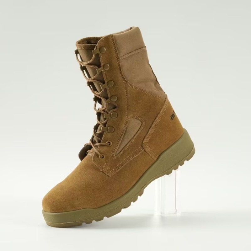 Original Brand Hiking Shoes Co - Climbing Shoe Beginner recension och pris