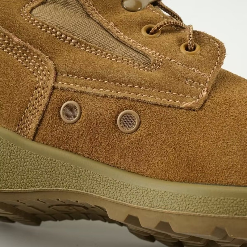 Original Brand Hiking Shoes Co - Climbing Shoe Beginner recension och pris
