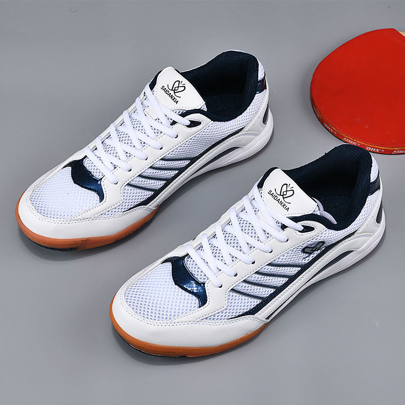Professioanal Men Tennis Sneak - Outdoor Sport Flooring recension och pris