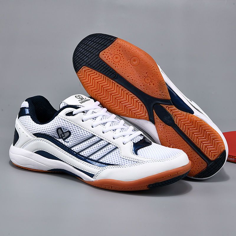 Professioanal Men Tennis Sneak - Outdoor Sport Flooring recension och pris