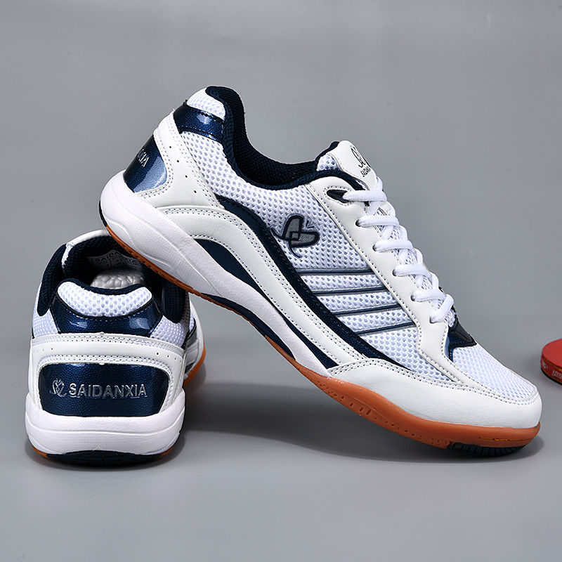 Professioanal Men Tennis Sneak - Outdoor Sport Flooring recension och pris