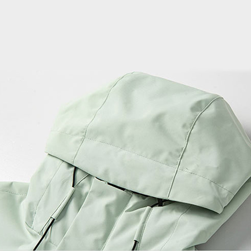 LNGXO Men's Women's Waterproof - Outdoor Sport Jacket Women'S recension och pris