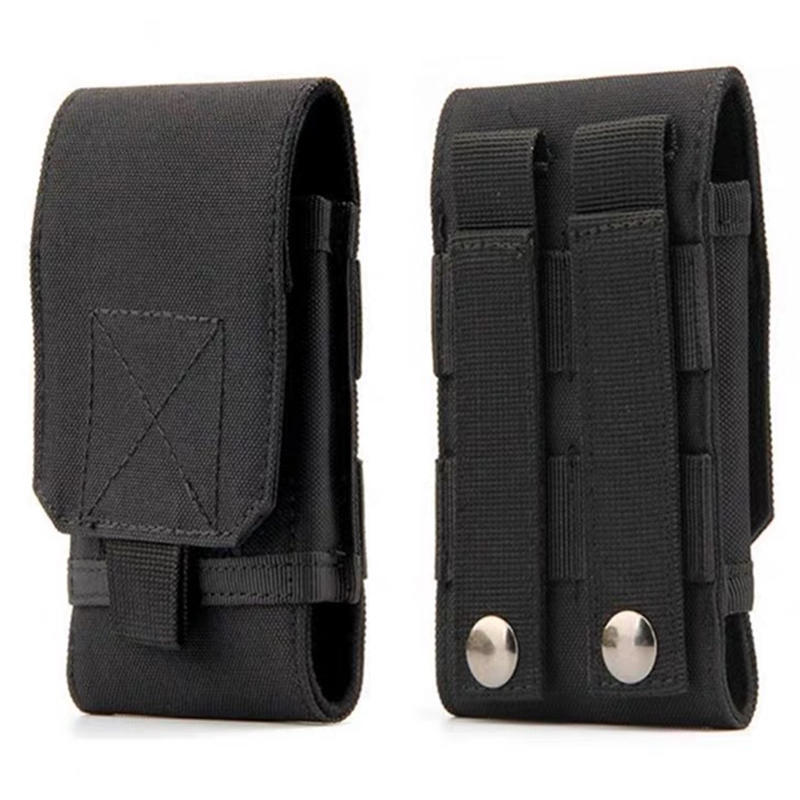 Outdoor Sports Molle Phone Pou - Outdoor Sports Accessories recension och pris