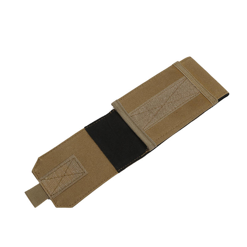 Outdoor Sports Molle Phone Pou - Outdoor Sports Accessories recension och pris