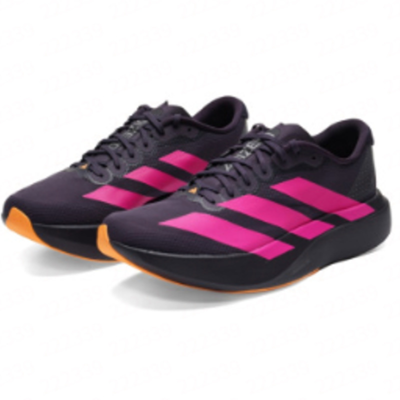 Adidas Adizero EVO SL WOVEN M  - Outdoor Sport Flooring recension och pris