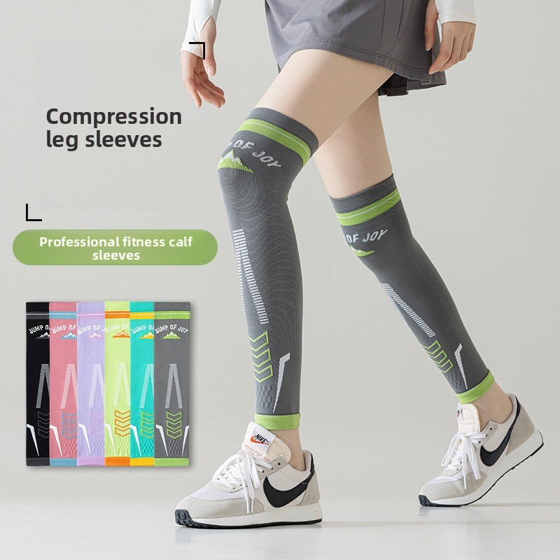New Pressure Socks Women's Spo - Speed Skipping Rope recension och pris
