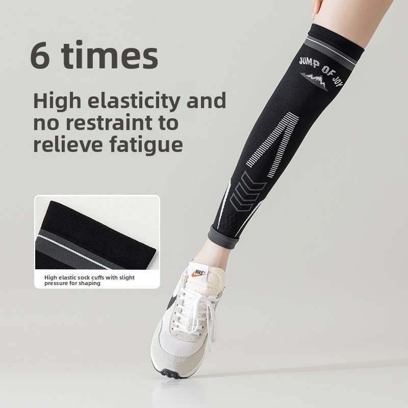 New Pressure Socks Women's Spo - Speed Skipping Rope recension och pris
